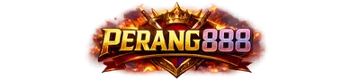 PERANG888